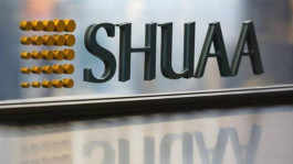 Shuaa Capital launches a $ 200 million fund