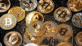 توقعات بوضع قيود على العملات الرقمية في الدول الغربية