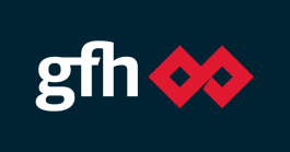 "جي إف إتش" تشتري 5.12 مليون سهم من أسهمها