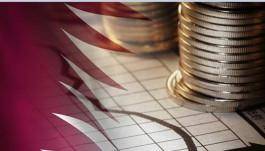 قطر تبيع سندات دولارية على 3 شرائح سعياً لجمع السيولة