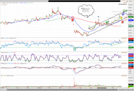 سهم ساكو رقم4008فى السوق السعودى