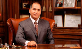 ملياردير روسي يسوي طلاقه بـ 625 مليون دولار