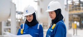 ADNOC Distribution's profits reach $500 million in 9 months