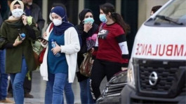 تخفيف قيود كورونا في مصر السبت المقبل