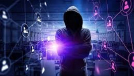 سلالة جديدة من البرامج الضارة تنتشر لسرقة عملات مشفرة عبر يوتيوب