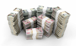 زيادة استثمارات البنوك الإماراتية في السعودية ومصر بنهاية يونيو