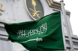 التضخم السعودي يرتفع 2.3% في أبريل