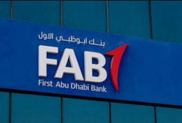 First Abu Dhabi issues additional $ 750 million bonds