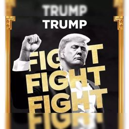 هل تم إطلاق ترامب لعملة ميم .. ارتفاع 1400% بلحظات