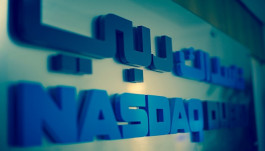 Listing of $ 600 million Sukuk on the NESDAQ Dubai Stock Exchange