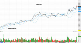 Specium International (2310) - April 11