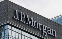 JPMorgan warns of a rally behind stocks