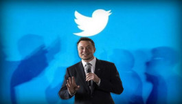 Elon Musk plans to fire 1,000 Twitter employees