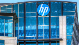 The specter of layoffs hangs over HP.