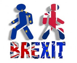 GBP/USD on a tear after latest ORB poll, testing 1.47 handle