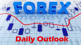 Forex Daily Technical Outlook - 27 November