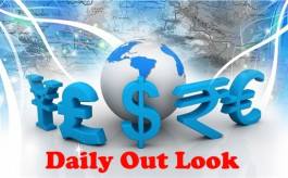 Forex Daily Technical Outlook - 29 November
