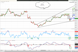سهم العربيه للطيران