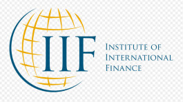 More investment flows to the Gulf countries this year