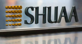 SHUAA GMC launches 3 investment funds