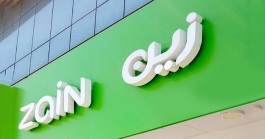 ارتفاع أرباح زين السعودية 61% في الربع الثاني لـ2026