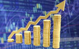 العالم ينتظر موجة تضخم جديدة 