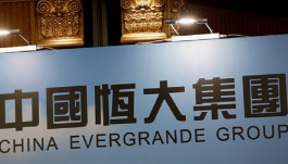 حكومة الصين تتدخل لحل أزمة شركة العقارات الأكثر مديونية في العالم
