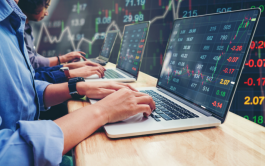 القلق يسيطر على الأسواق العالمية هذا الأسبوع