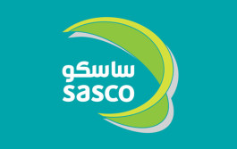 "ساسكو" تزيد أرباحها 106% في الربع الثالث