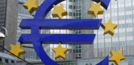 نمو الإنتاج الصناعي لمنطقة اليورو في أغسطس