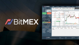 بورصة بيتميكس الرقمية العملاقة تتوقف "مؤقتاً" لعدم الاتصال بالإنترنت