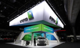 استقطاب مستثمرين رئيسيين قد يكون وراء تأجيل طرح أرمكو