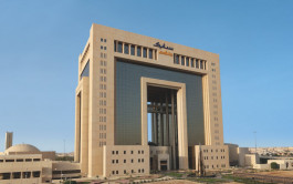 أرباح "سابك" تتراجع 38% بالربع الأول