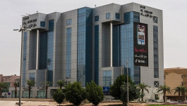 During the first quarter, Dar Al-Arkan listed its international company on the London Stock Exchange