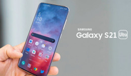 سامسونج تعجل بطرح هاتف "جالاكسي إس 21"