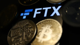 FTX تخطط لعملية بيع هائلة