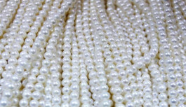 8.8 مليار درهم حجم تجارة اللؤلؤ في أبوظبي خلال 5 أشهر