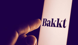 "باكت" تخطط للتداول علناً في بورصة نيويورك