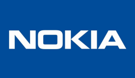 A new Nokia phone that you can fix yourself