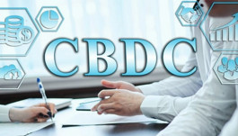 ماليزيا تقيم خيارات العملة الرقمية للبنك المركزي