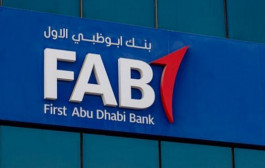 First Abu Dhabi markets $ 500 million sukuk