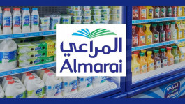 10% أرباحا نقدية لمساهمي "المراعي" لعام 2021