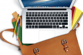 12 مليار دولار استثمارات تكنولوجيا التعليم في 2020