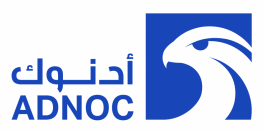 ADNOC plans to launch its logistics and services unit