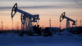 Oil price drops due to recession fears and China's restrictions to combat COVID-19