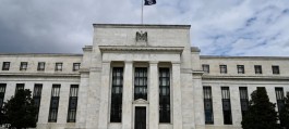 QNB: الفيدرالي الأميركي قد يتجه إلى سياسة نقدية أكثر مرونة في عهد كيفن وارش