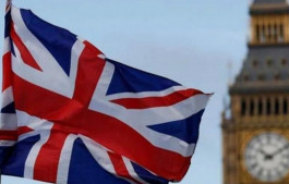 بريطانيا تجدد الإغلاق بسبب كورونا