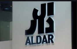 A new project for Al-Dar Properties, worth 940 million dirhams