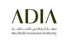"Abu Dhabi Investment" intends to buy 10% of the Indian "Lenskart".