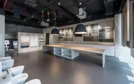 170 مليون درهم استثمارات متوقعة لـ"سيراميك رأس الخيمة" بالنصف الثاني